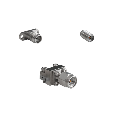 2.92mm-serie